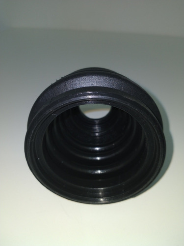 Kit Fuelle Fiat Uno Fiat 128 Duna H94 Spazio Lado Caja Ks135