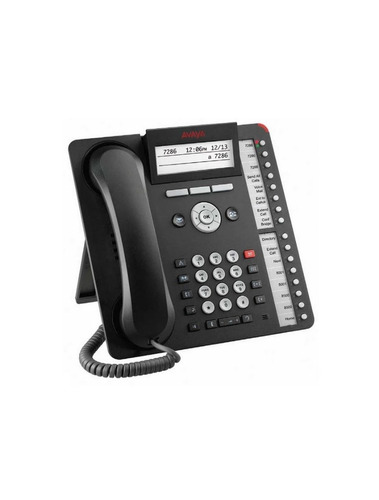 Avaya 1416 Telefono Digital - 700508194 -