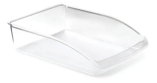 Organizador Cozinha Geladeira G Plasvale