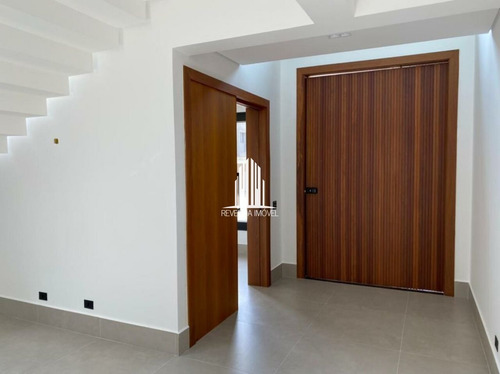 Imagem 5 de 15 de Residencial Vila Solaia - Al2172