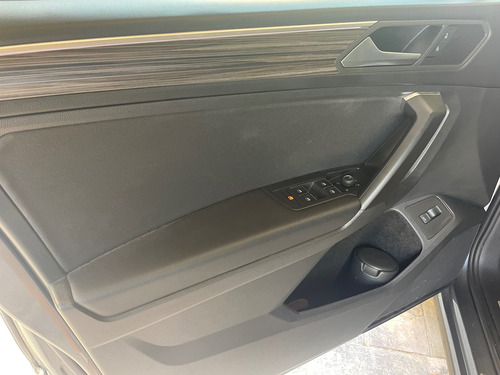 Volkswagen Tiguan 1.4 Tsi Allspace Comfort At 7pas