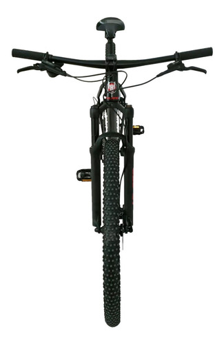 Bicicleta Mtb Rin 29 Hiland  1 X 11- (monoplato) 34 11/50