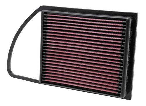 Filtro De Aire Original K&n Peugeot 308 Hdi Citroen C4 Hdi !