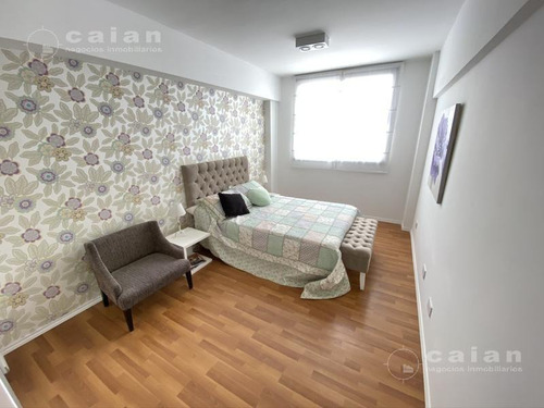 Imagen 19 de 24 de Departamento - Villa Crespo
