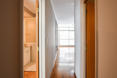 Departamento En Venta 2 Dormitorios Con Cochera En Rosario