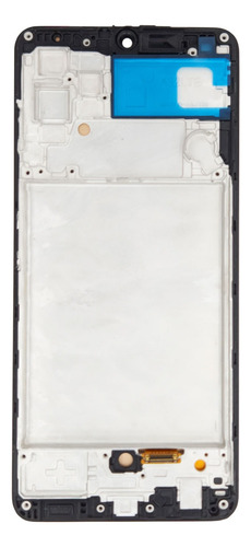 Modulo Para Samsung A32 4g A325 Marco Pantalla Touch Incell Negro