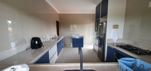 Chacara - Chacaras Cruzeiro Do Sul - Ref: 34747560 - V-lf9482783