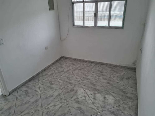 Casa No Centro Rj Sem Condomínio