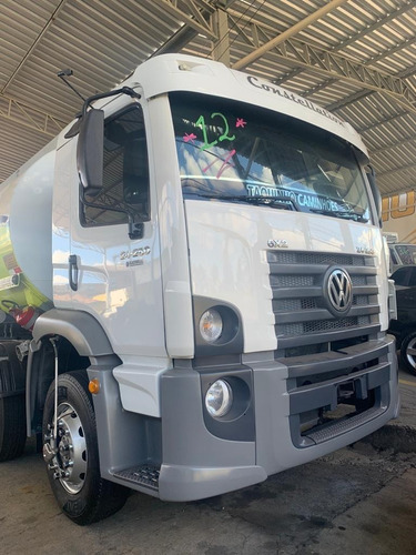Vw 24.250 /2012