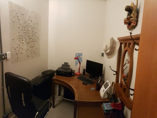 Imagem 9 de 17 de Sala Cinelândia Metrô - Sa00003 - 32025496