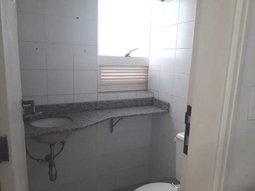 Imagem 5 de 15 de Jardim Paulista Com 120 Metros- 04 Vagas- Próximo À Av. Paulista - Ic17531