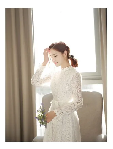 Vestido madrina comunion hot sale