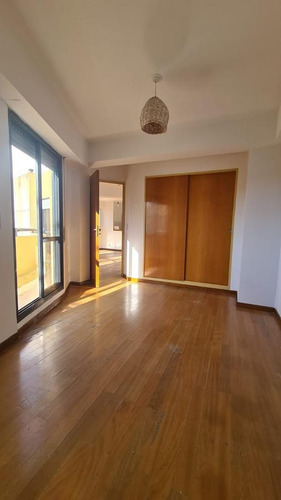 Imagen 2 de 6 de Departamento Nueva Córdoba !precio Unico!
