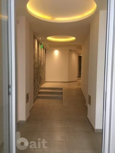 Imagen 1 de 12 de Venta Departamento Cofico A Estrenar, Consulte Dormitorios, Con Pileta