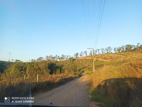 (ky) Terrenos Em Ibiúna 1000m² Otima Estrurtura