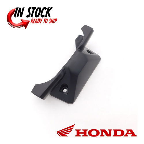 Honda Meter Cover Upper Front Nose Cowling Fairing 2022- Ssq