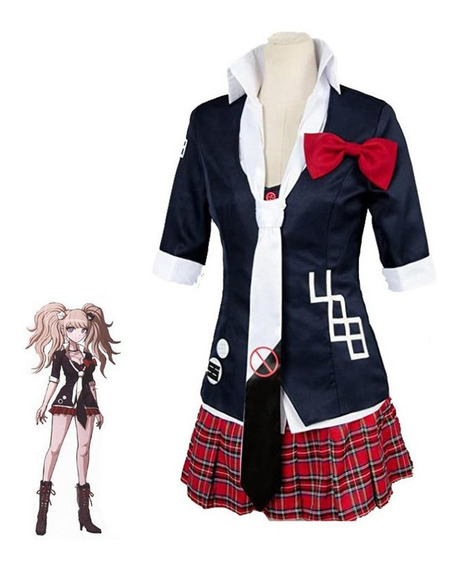 Uniforme Escolar Anime | MercadoLibre ???? Uniforme Escolar Anime | MercadoLibre ????