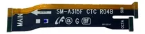 Comprar Flex Interconexión Main A Sub Para Samsung A31 A315 Calidad