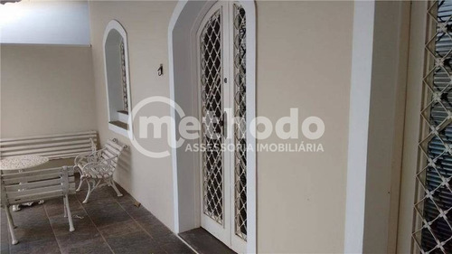 Casa - Ca00546 - 68212774