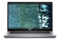 Comprar Notebook Dell Latitude 5400 I5 8a 8gb Ddr4 Ssd 256 Chrome