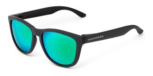 Escoge Tus Lentes De Sol Hawkers Carbono One!