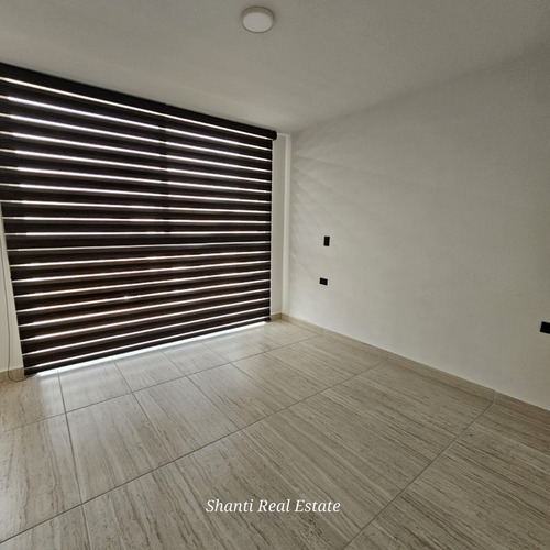 Casa En Renta Al Sur De Aguascalientes Nueva Cerca Univ Bonaterra Dinamo Nissan Jatco Aeropuerto Plaza Villasuncion Teatro Aguascalientes A 15 Minutos Del Centro
