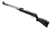 Comprar Carabina Wf600p Aire Comprimido + Mira Telescopica + Balines