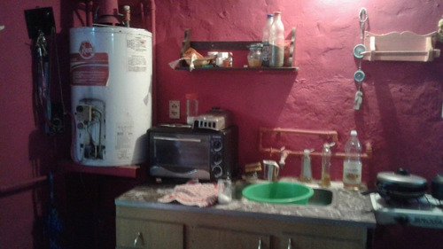 Imagen 14 de 14 de Casa Con Departamento En Venta En San Antonio De Padua Norte
