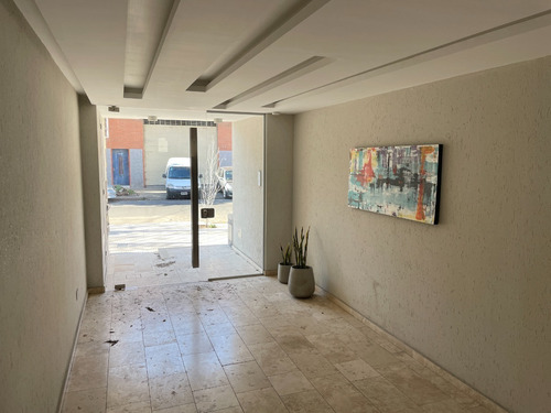 Imagen 4 de 30 de Semipisos 3 Amb A Estrenar Con Balcon Y Parrilla