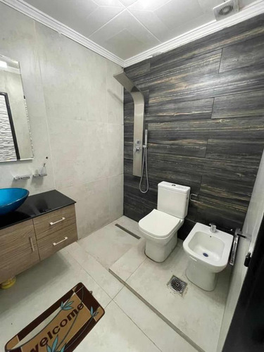 Departamento En Venta - 1 Dormitorio 1 Baño - 40mts2 - Sarandí
