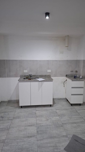 Venta Monoambiente En Wilde Centro