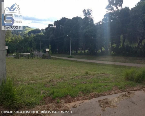 Imagem 12 de 15 de Terreno Para Venda Em Pinhalzinho, Zona Rural - 837_2-1186042