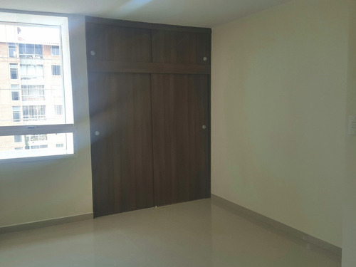 Imagen 7 de 12 de Excelente Apartamento En Venta En Oeste De Barquisimeto Rah Codflex #22-770