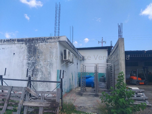 Imagen 9 de 30 de Terrenos En Venta Barquisimeto 04245565759