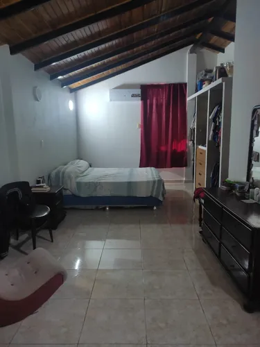 Town House Muralla 5