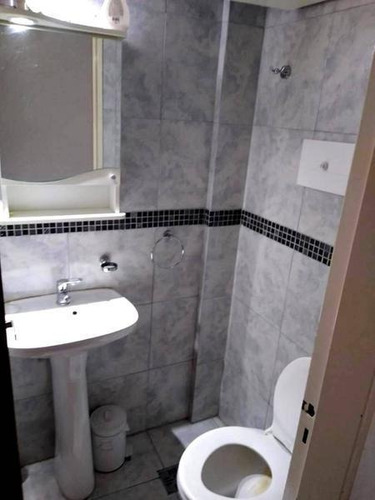 Imagen 9 de 11 de Se Vende Depto 3 Dormitorios Zona Del Parques Rosario.