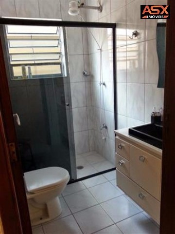 Imagem 12 de 16 de Sobrado - So00357 - 3273760