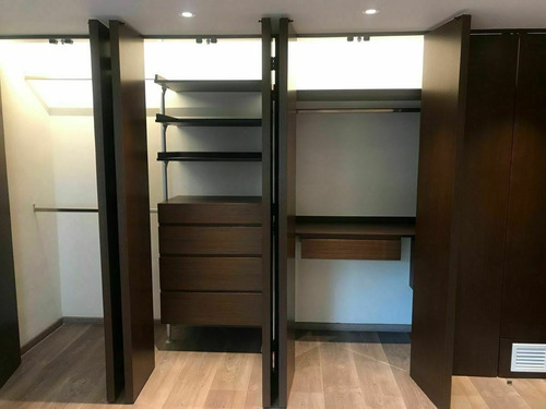 Imagen 27 de 30 de Divina, Remodelada Con Jardin Y Salon De Juegos