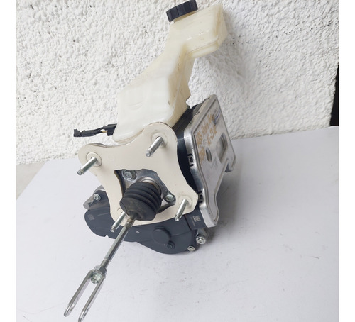 Modulo Abs Hidrobooster F150 2021 2022 2023 #2 Ml342d335ar (Usado)