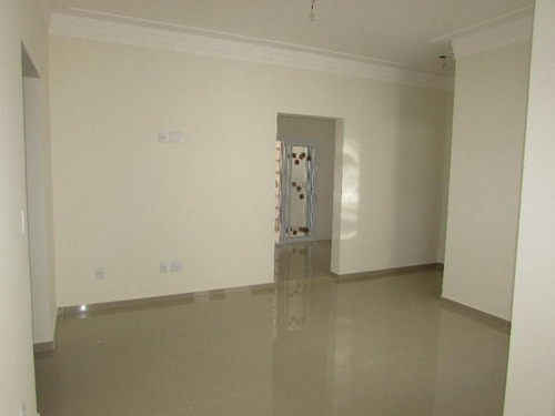 Casa Com 3 Dormitórios À Venda, 165 M² Por R$ 690.000,00 - Condomínio Villagio Milano - Sorocaba/sp, Próximo Ao Santo Supermercado, Mcdonalds E Habibs - Ca0016 - 67640541