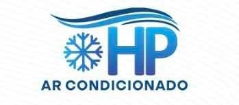 Atuador Amortecedor De Incêndio E Fumaça Belimo Fstf24-s