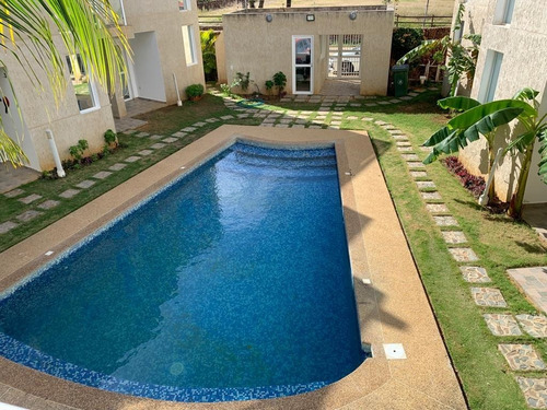 Imagen 12 de 13 de Alquiler Vacacional De Townhouse