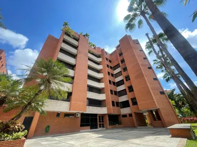 Apartamento en alquiler