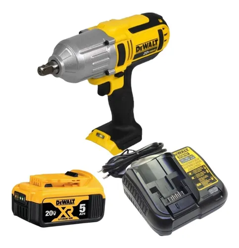 Dewalt dcf889 new arrivals