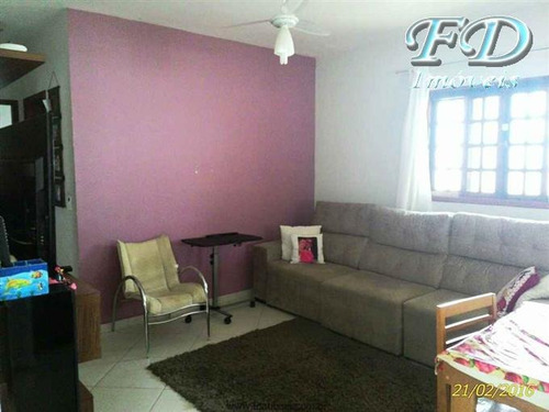Imagem 23 de 23 de Casas Para Financiamento À Venda Em Mairiporã/sp - Compre O Seu Casas Para Financiamento Aqui! - 1313057