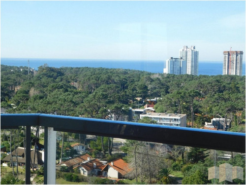 Imagen 7 de 30 de Sobre Avenida Roosevelt
