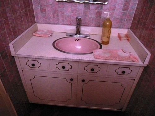 Imagen 6 de 20 de Casa En Venta En San Bernardino # 22-12150