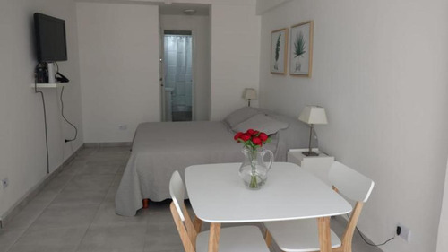 Imagen 7 de 7 de Departamento - Recoleta