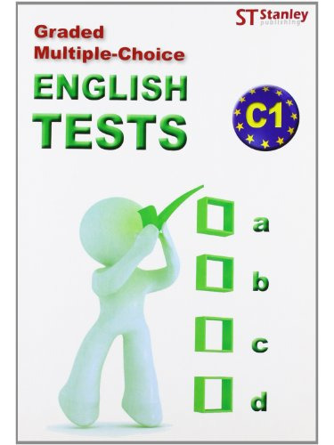 Graded Multiple-choice - Hedges Jack