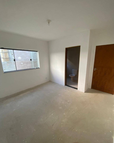 Imagem 19 de 30 de Casa Em Condomínio Para Financiamento Bancário Em Mairiporã . - Co00335 - 69736464